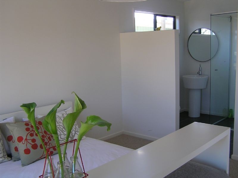 10 Foam Street, Sunderland Bay VIC 3922