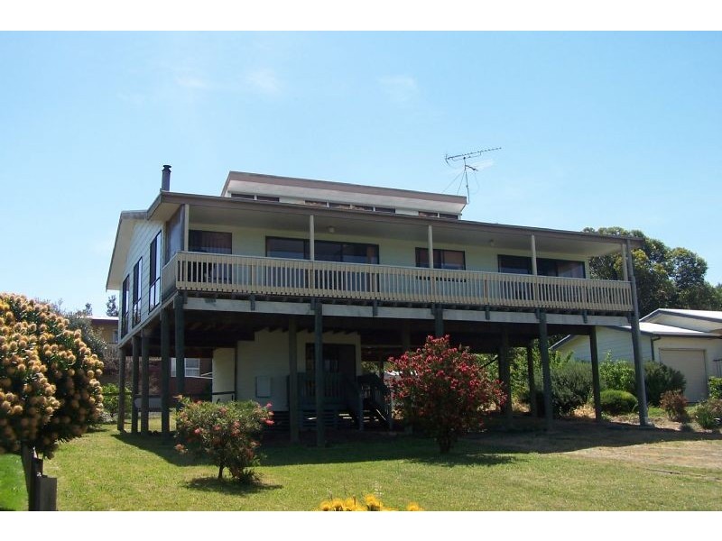 14 Southampton Street, Rhyll VIC 3923