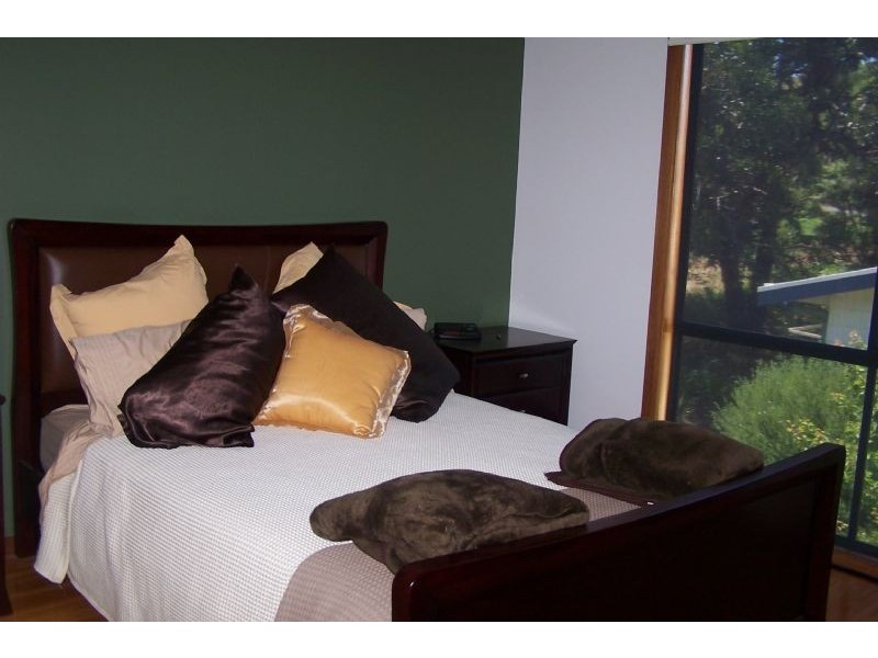 14 Southampton Street, Rhyll VIC 3923