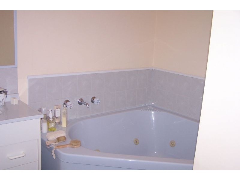 14 Southampton Street, Rhyll VIC 3923