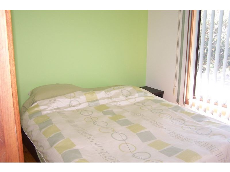 14 Southampton Street, Rhyll VIC 3923