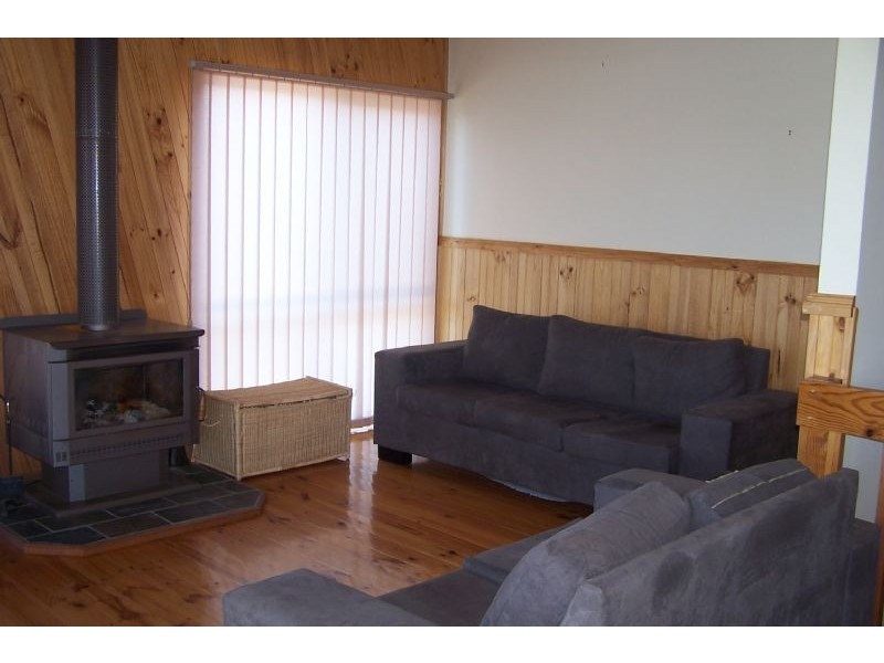 14 Southampton Street, Rhyll VIC 3923