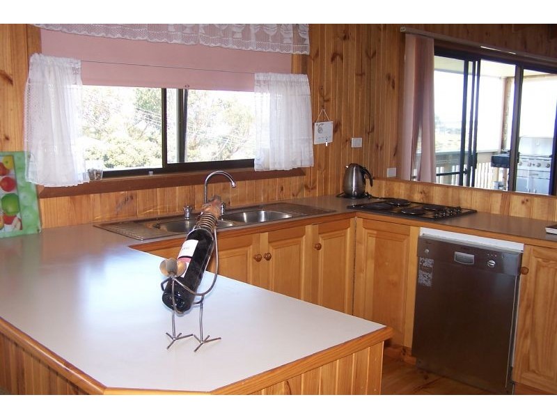 14 Southampton Street, Rhyll VIC 3923