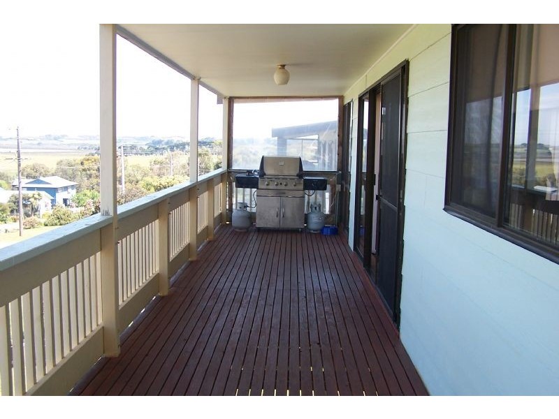 14 Southampton Street, Rhyll VIC 3923