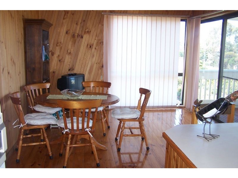 14 Southampton Street, Rhyll VIC 3923