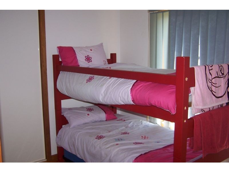 14 Southampton Street, Rhyll VIC 3923