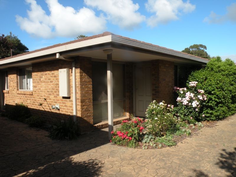 4/39 Bergin, San Remo VIC 3925