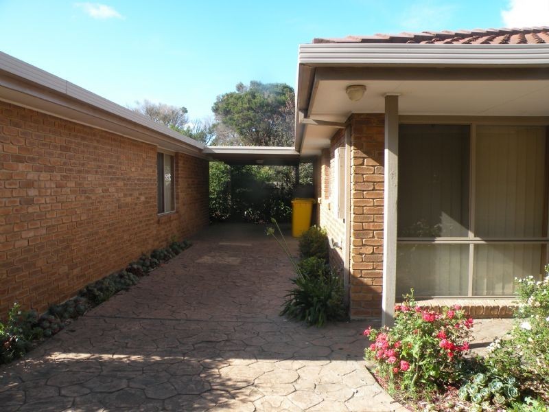 4/39 Bergin, San Remo VIC 3925