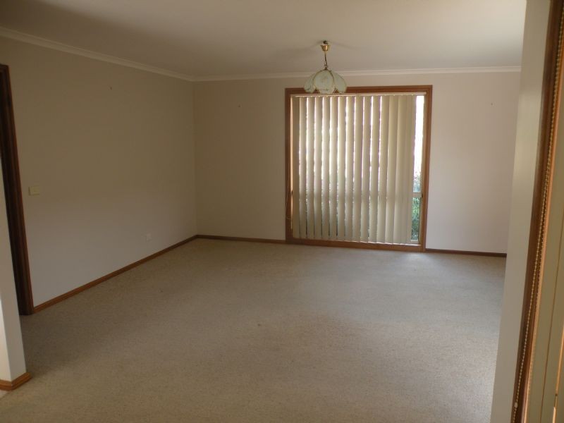 4/39 Bergin, San Remo VIC 3925