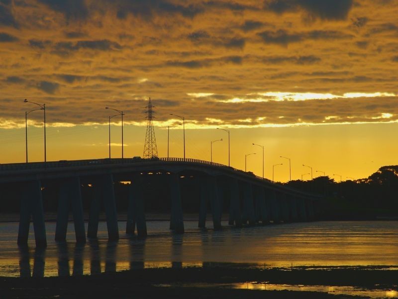 4/39 Bergin, San Remo VIC 3925