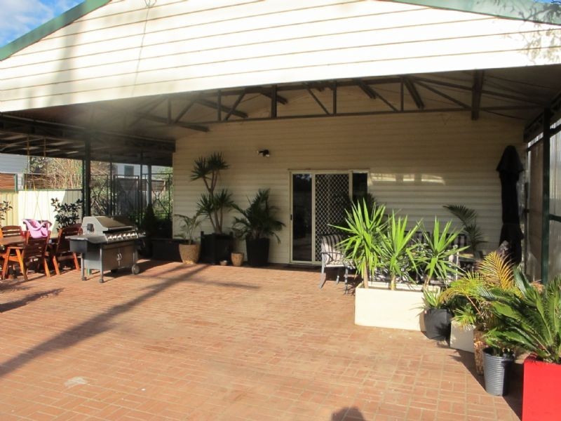 15 Phillip Island Road, Sunderland Bay VIC 3922