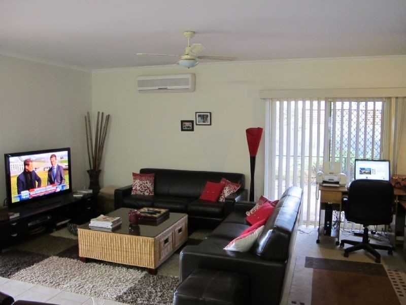 15 Phillip Island Road, Sunderland Bay VIC 3922