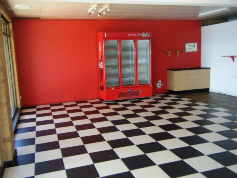 Shop 1/14 The Esplanade, Cowes VIC 3922