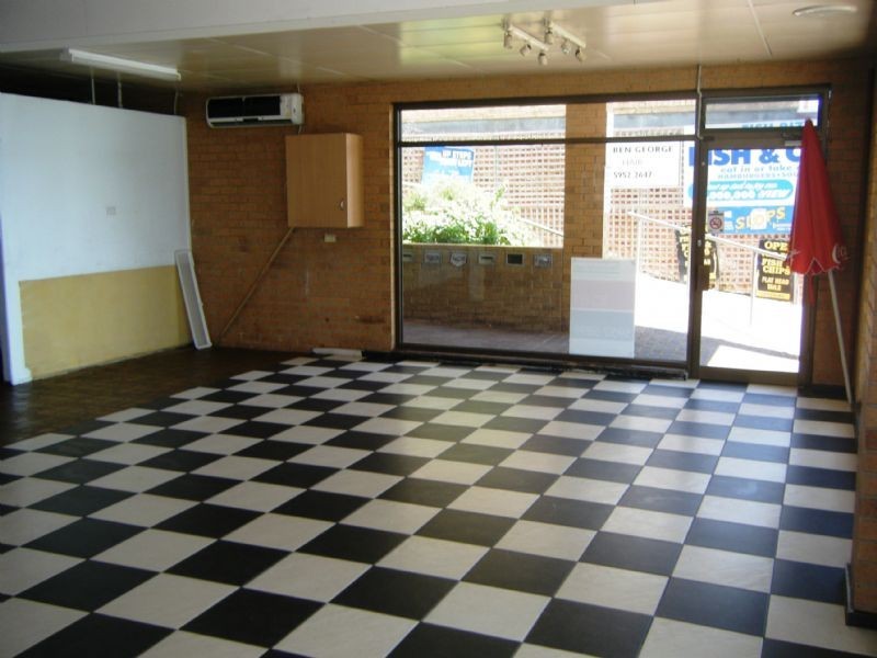 Shop 1/14 The Esplanade, Cowes VIC 3922