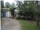11 Findlay Street, Cowes VIC 3922