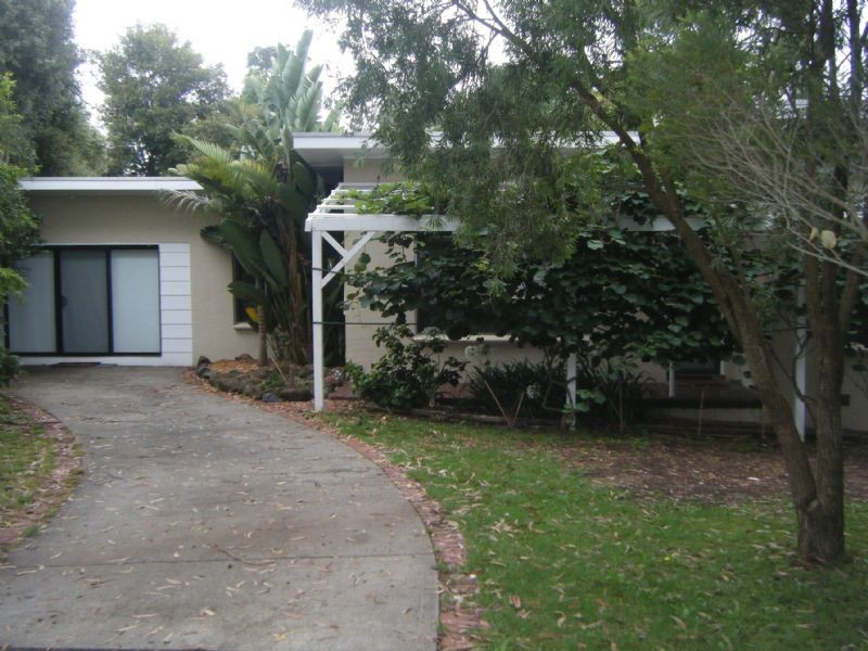 11 Findlay Street, Cowes VIC 3922
