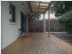 11 Findlay Street, Cowes VIC 3922