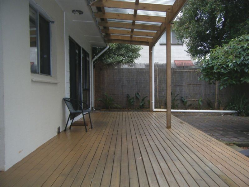 11 Findlay Street, Cowes VIC 3922