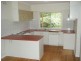 11 Findlay Street, Cowes VIC 3922