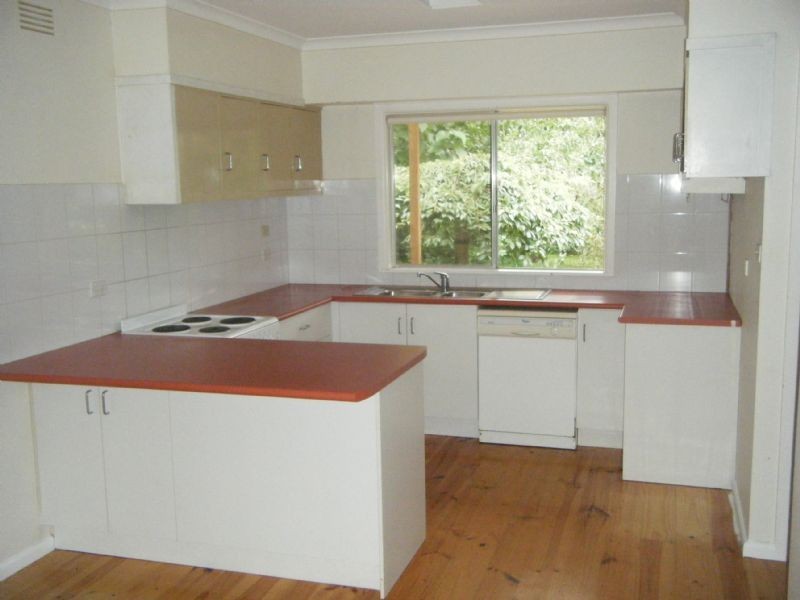 11 Findlay Street, Cowes VIC 3922