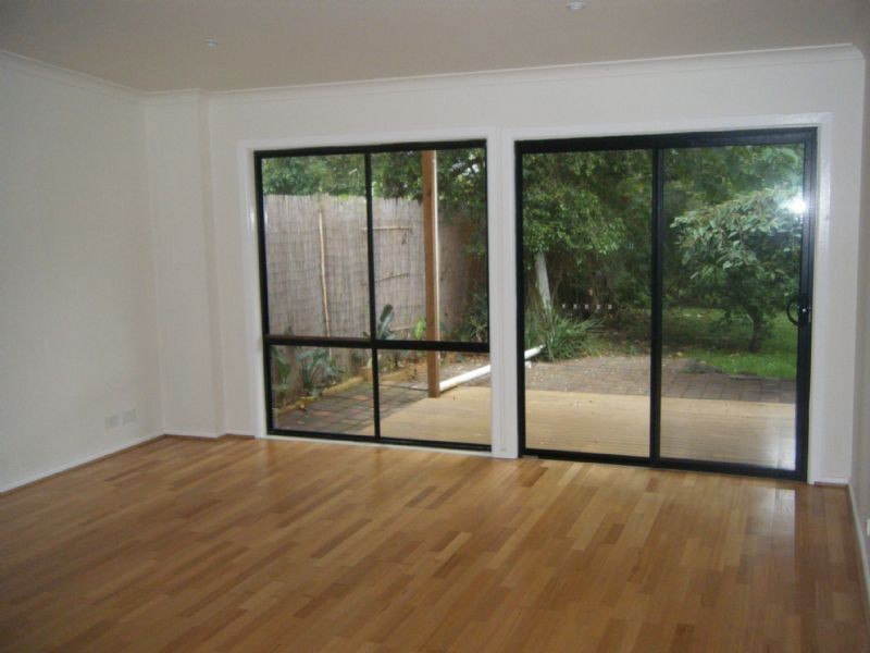 11 Findlay Street, Cowes VIC 3922
