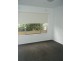 11 Findlay Street, Cowes VIC 3922