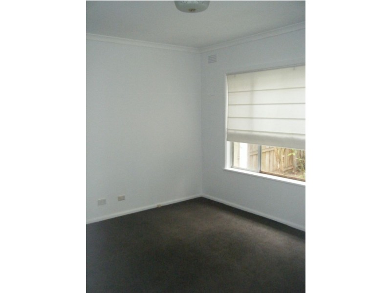 11 Findlay Street, Cowes VIC 3922