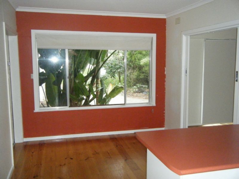 11 Findlay Street, Cowes VIC 3922