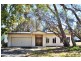 15 Honeysuckle Grove, Silverleaves VIC 3922