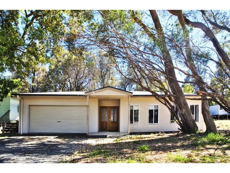 15 Honeysuckle Grove, Silverleaves VIC 3922