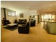 15 Honeysuckle Grove, Silverleaves VIC 3922