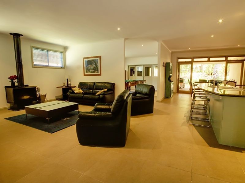 15 Honeysuckle Grove, Silverleaves VIC 3922