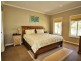 15 Honeysuckle Grove, Silverleaves VIC 3922