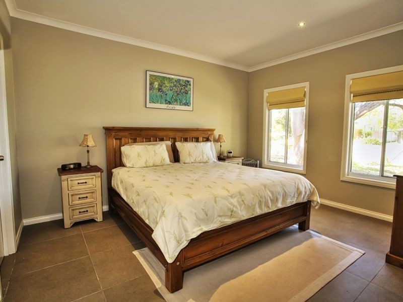 15 Honeysuckle Grove, Silverleaves VIC 3922