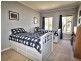 15 Honeysuckle Grove, Silverleaves VIC 3922