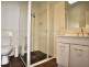 15 Honeysuckle Grove, Silverleaves VIC 3922