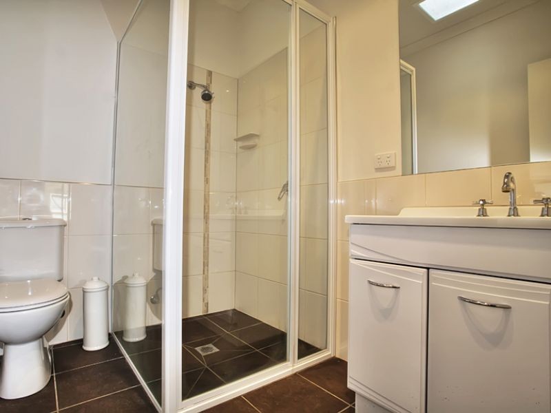 15 Honeysuckle Grove, Silverleaves VIC 3922