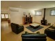 15 Honeysuckle Grove, Silverleaves VIC 3922