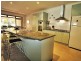 15 Honeysuckle Grove, Silverleaves VIC 3922