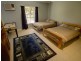 15 Honeysuckle Grove, Silverleaves VIC 3922