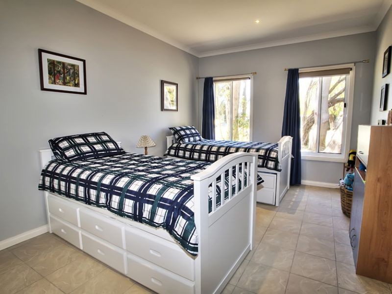 15 Honeysuckle Grove, Silverleaves VIC 3922