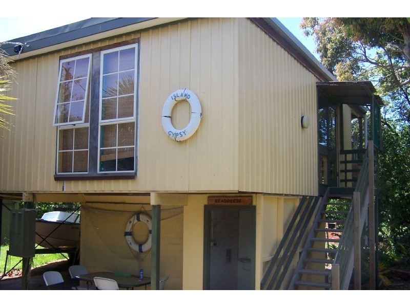 91 Panorama Drive, Cape Woolamai VIC 3925