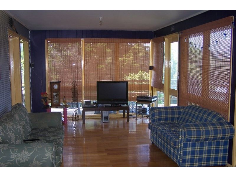 91 Panorama Drive, Cape Woolamai VIC 3925