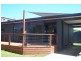 8 Seesburg Street, Cape Woolamai VIC 3925