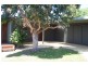 8 Seesburg Street, Cape Woolamai VIC 3925
