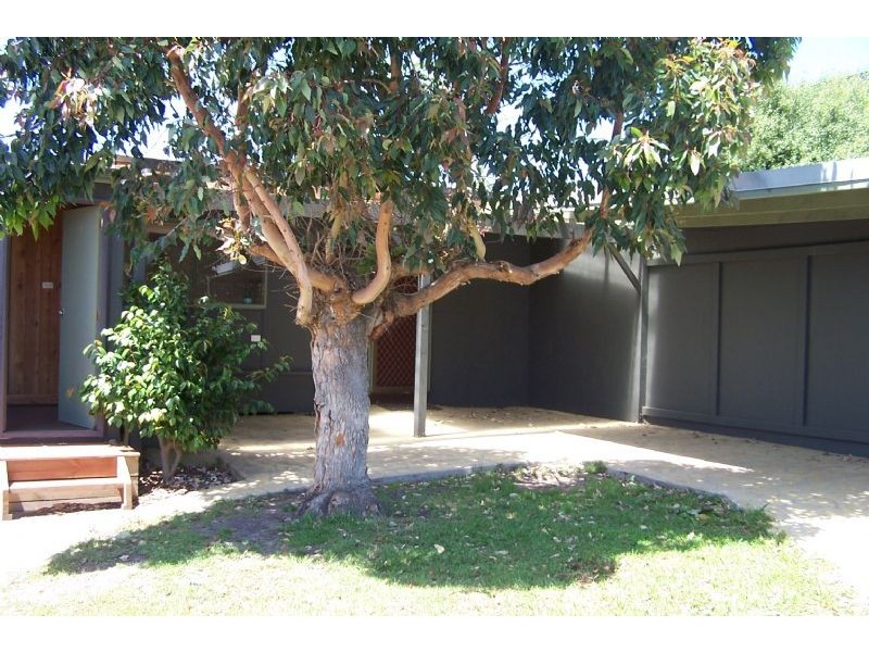 8 Seesburg Street, Cape Woolamai VIC 3925