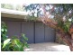 8 Seesburg Street, Cape Woolamai VIC 3925
