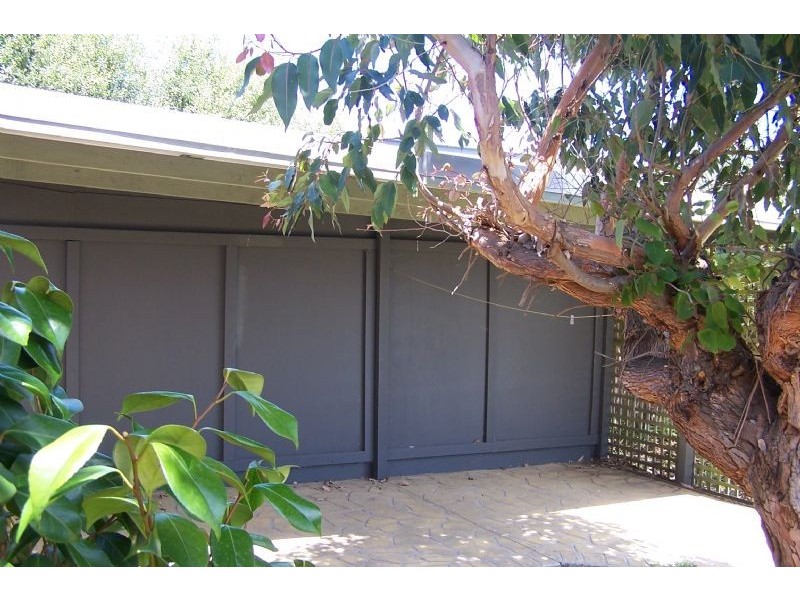 8 Seesburg Street, Cape Woolamai VIC 3925