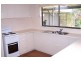 8 Seesburg Street, Cape Woolamai VIC 3925