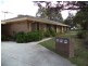 2/181 Thompson Ave, Cowes VIC 3922